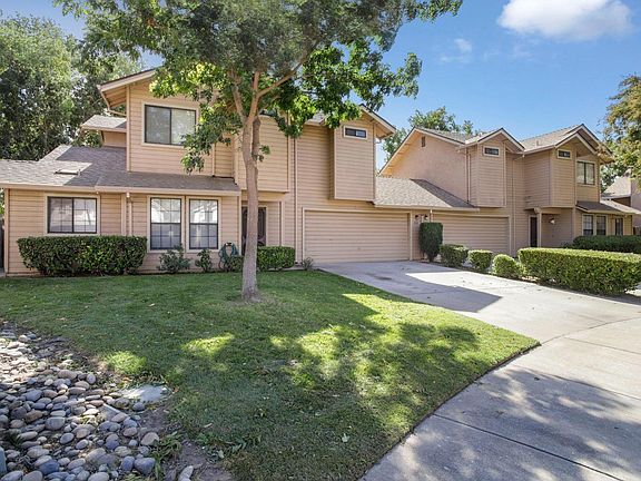 5th image of 414 Ravenwood Way