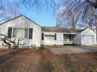 7200 Raytown Rd, Raytown, MO 64133