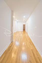 Rented by Platinum Properties
