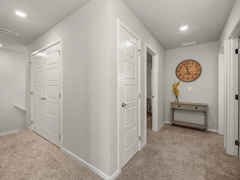 3693 S McCabe Ln — Photo 9