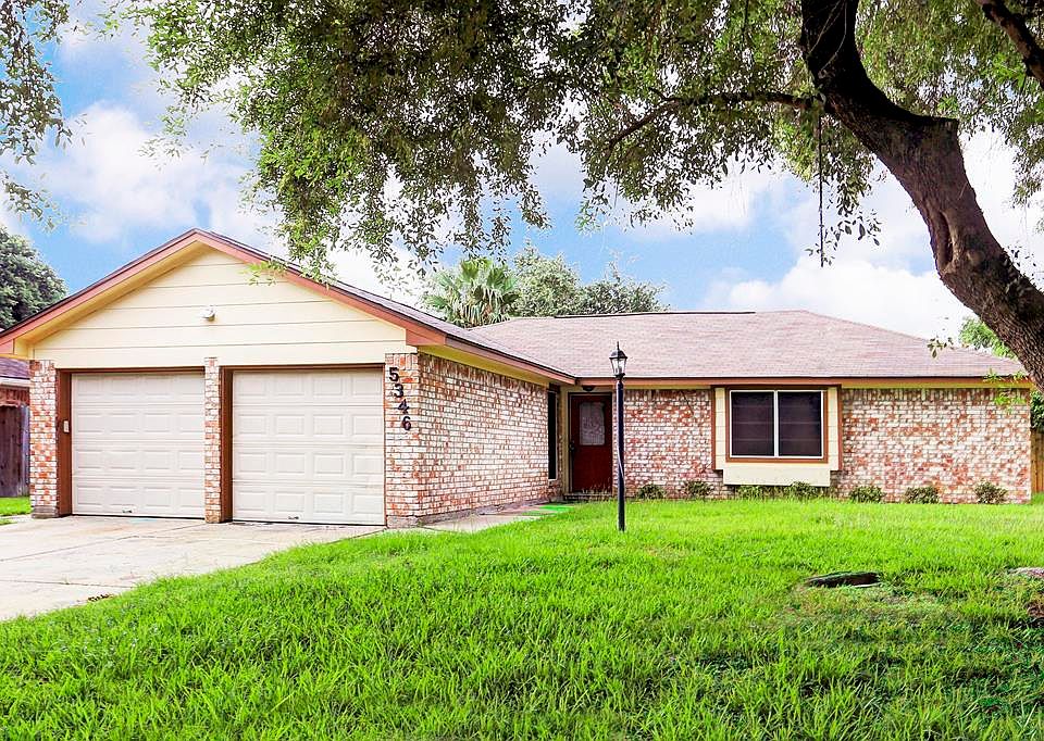 1st image of 5346 Little John Ln