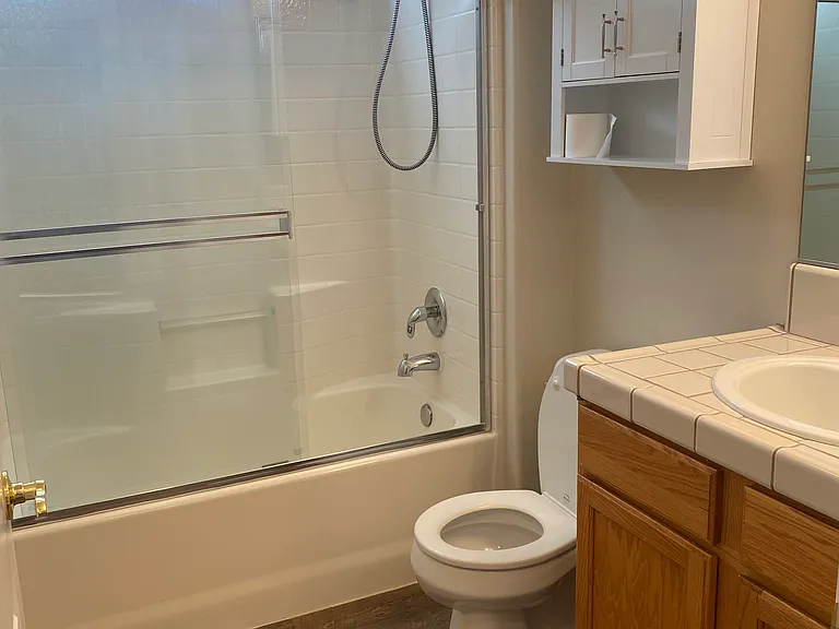 1507 Frish Moss Ct — Photo 15