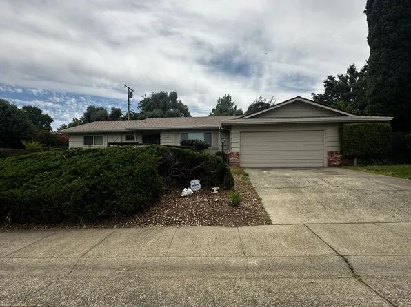 7990 Glenbar Way, Fair Oaks, CA 95628