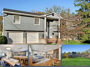 1281 Central Ave, Lakewood, NJ 08701