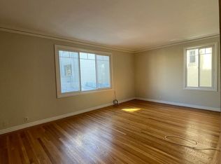 3670 Fillmore St APT 2, San Francisco, CA 94123