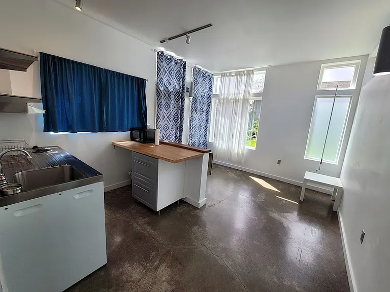 7234 N Denver Ave — Photo 11