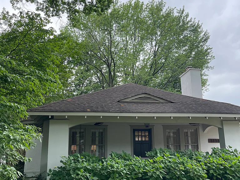 2118 Sarah Marks Ave — Photo 1