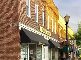 1112 3rd Ave #B, Spring Lake, NJ 07762