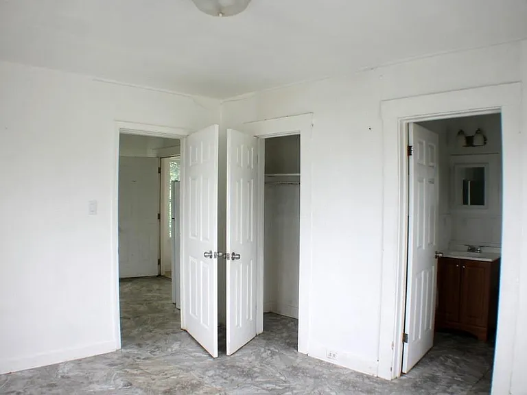 508 Wayside Dr #B — Photo 5
