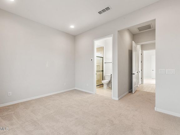 2nd image of 26914 W RENEE Drive