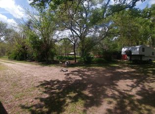 36776 Dunlap Rd, Squaw Valley, CA 93675