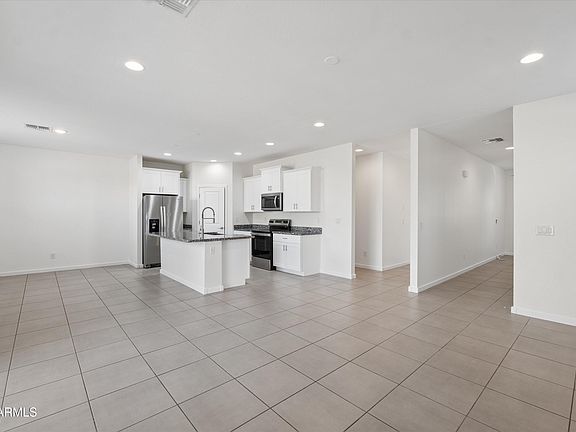 3rd image of 4354 W ALLEN Street