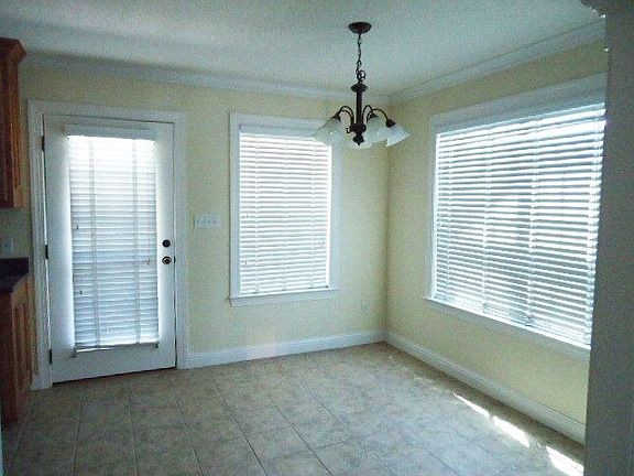 2nd image of 4345 Dockside Dr