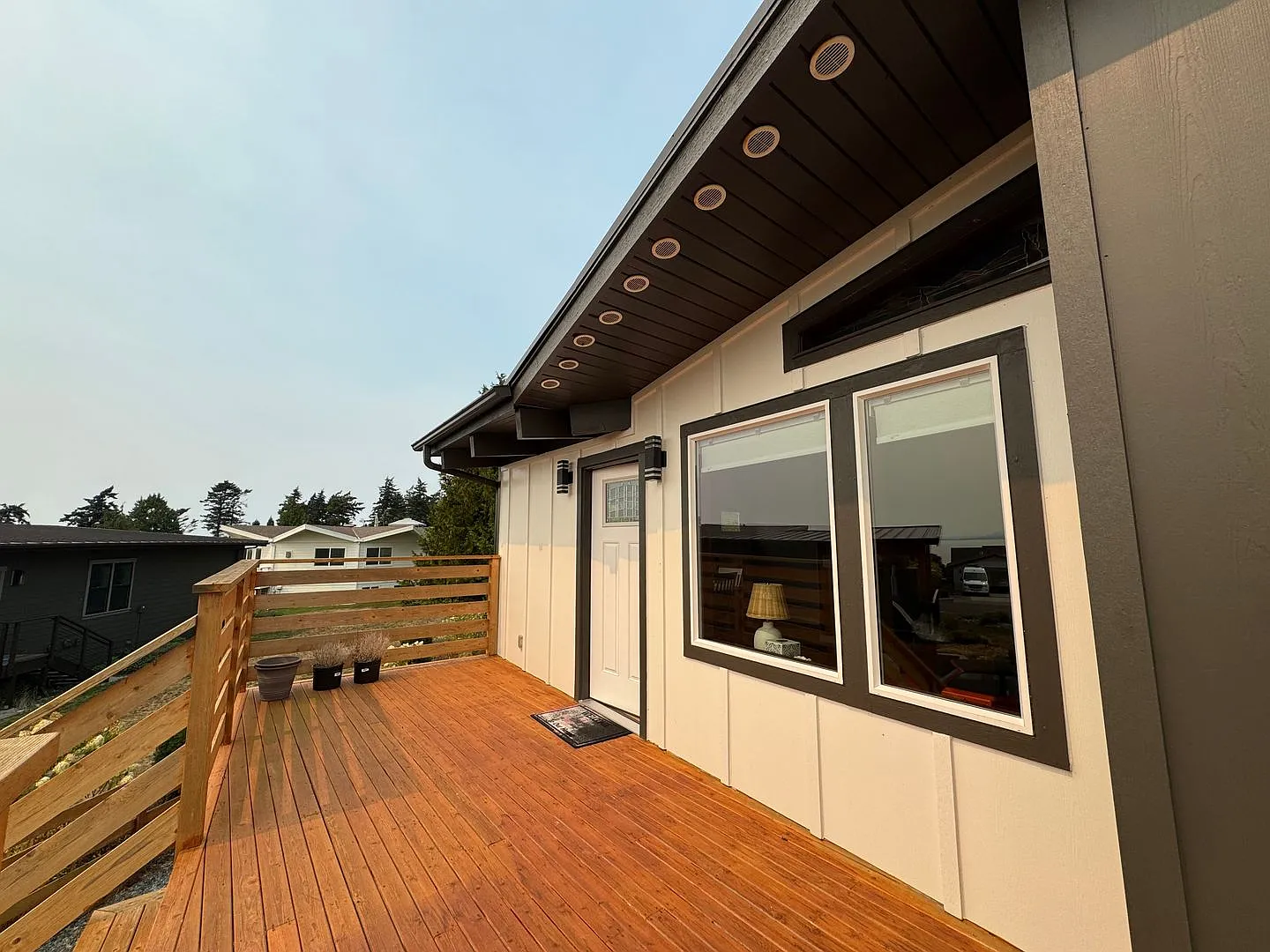 3 Bed 1.5 Bath home in Birch Bay Village Community Club — Photo 4