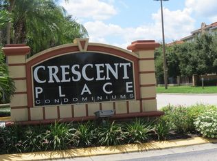 852 Grand Regency 205 Point, Altamonte Springs, FL 32714