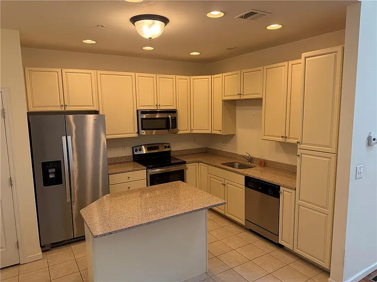 5127 Dogwood Trl — Photo 7