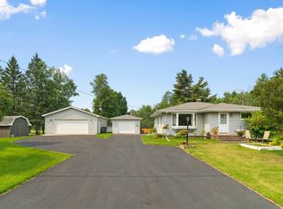 911 N Blackman Ave, Duluth, MN 55811