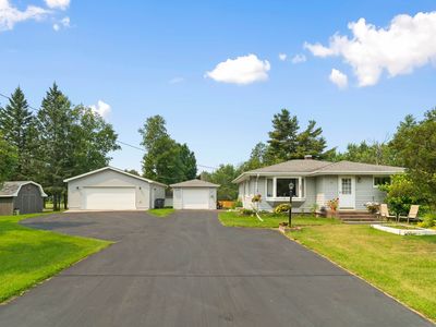 911 N Blackman Ave, Duluth, MN, 55811