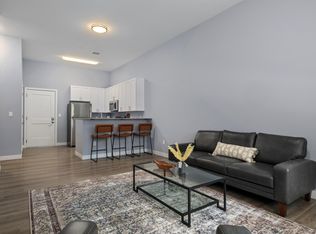 Firelite Commons, Orange, CT 06477