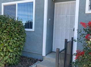 22028 Tin Ct #3, Tehachapi, CA 93561