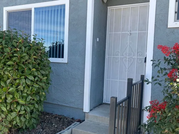 22028 Tin Court, 22028 Tin Ct #3, Tehachapi, CA 93561