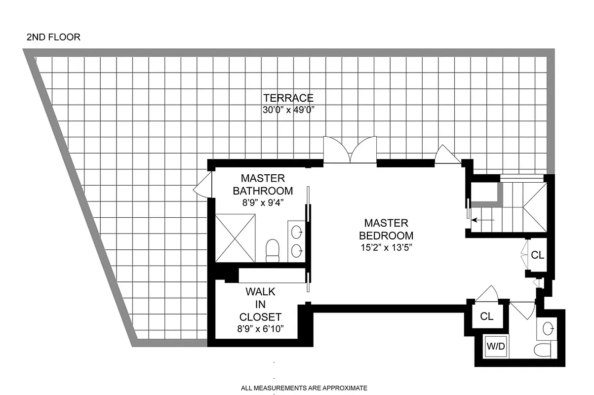 floor plan 5