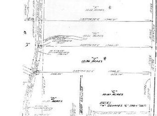 Hillside Trl, Mesick, MI 49668