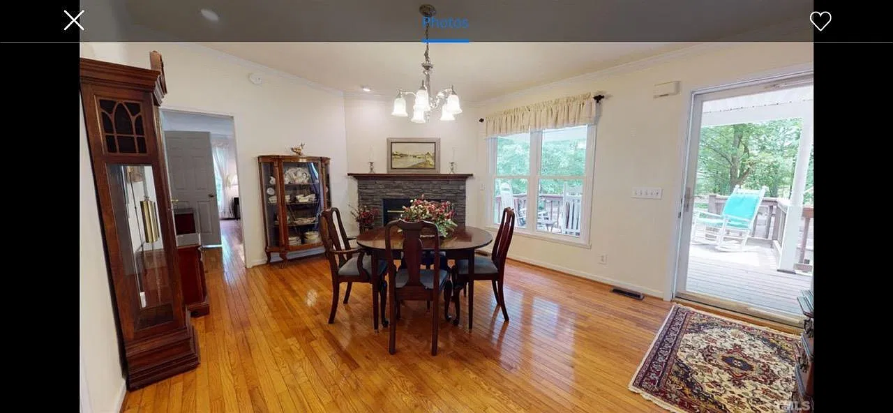 2755 Pleasant Hill Church Rd — Photo 4
