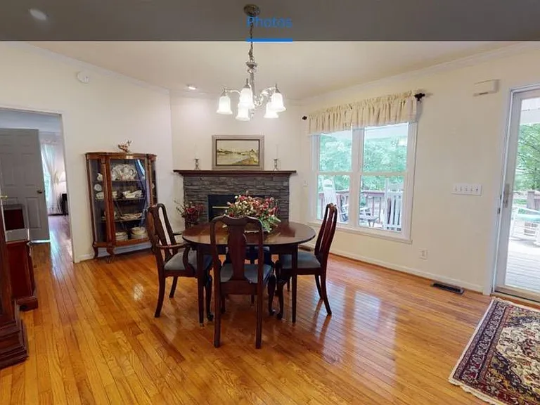 2755 Pleasant Hill Church Rd — Photo 5