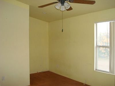 Den