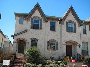 1824 Desoto Dr, McKinney, TX 75072