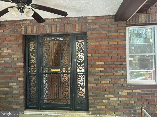 6113 N Marshall St, Philadelphia, PA 19120