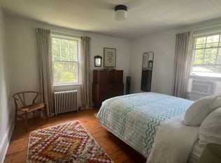 (Undisclosed Address), Stone Ridge, NY 12484