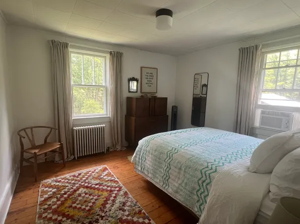 (undisclosed Address), Stone Ridge, NY 12484