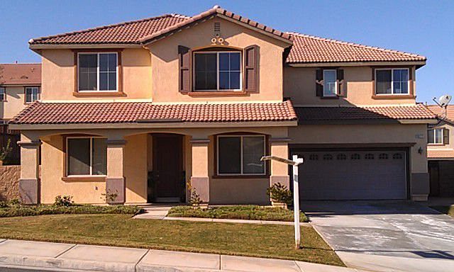 2nd image of 9277 Archwood Ct