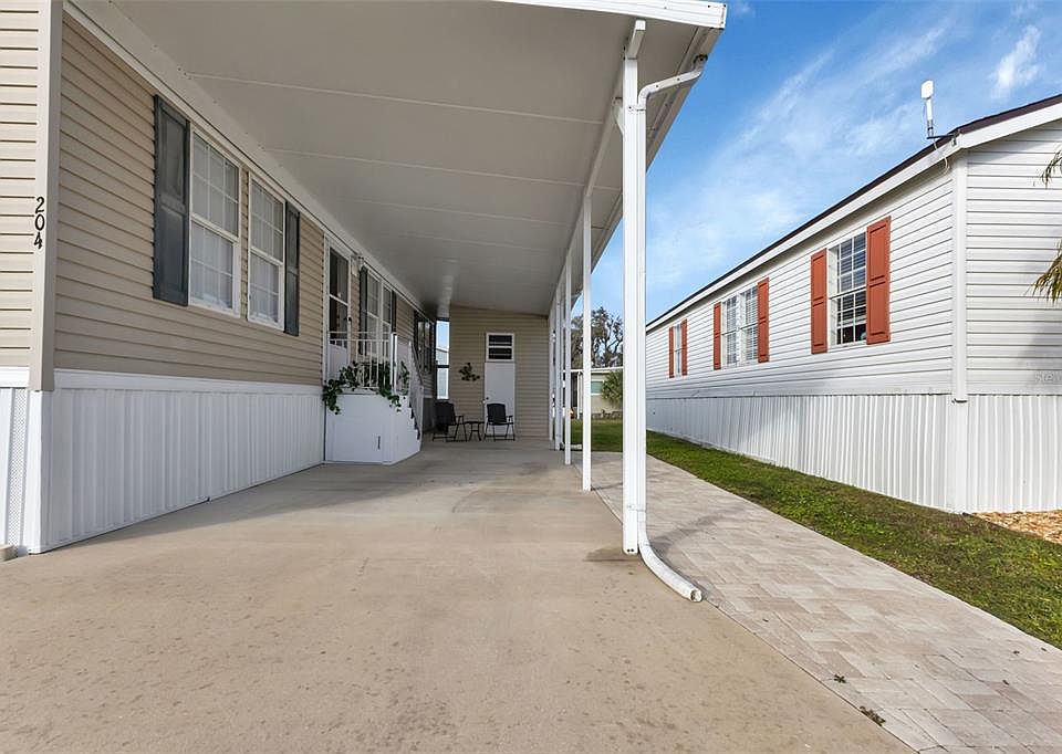 10303 BURNT STORE RD Punta Gorda FL Zillow