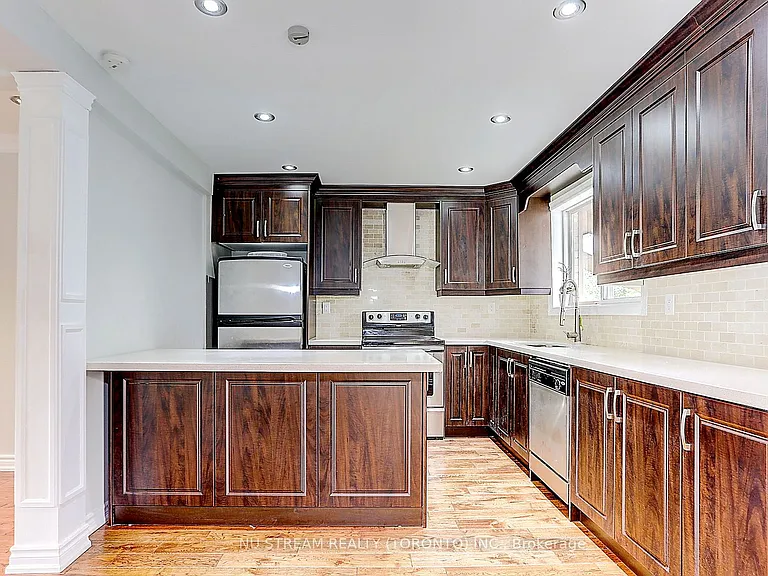432 Crosby Ave #MAIN — Photo 11