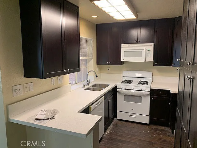 11237 Terra Vista Pkwy #63 — Photo 5