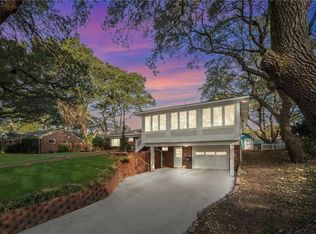 3112 Lynnhaven Dr, Virginia Beach, VA 23451