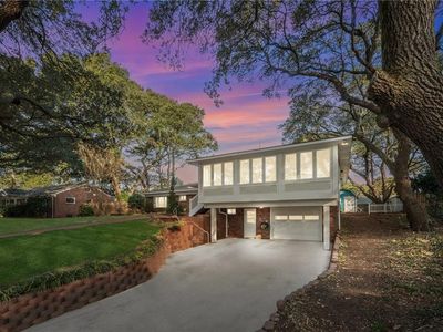 3112 Lynnhaven Dr, Virginia Beach, VA, 23451