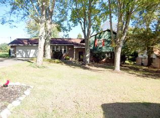 1108 Cedar Grove Rd, Knoxville, TN 37923