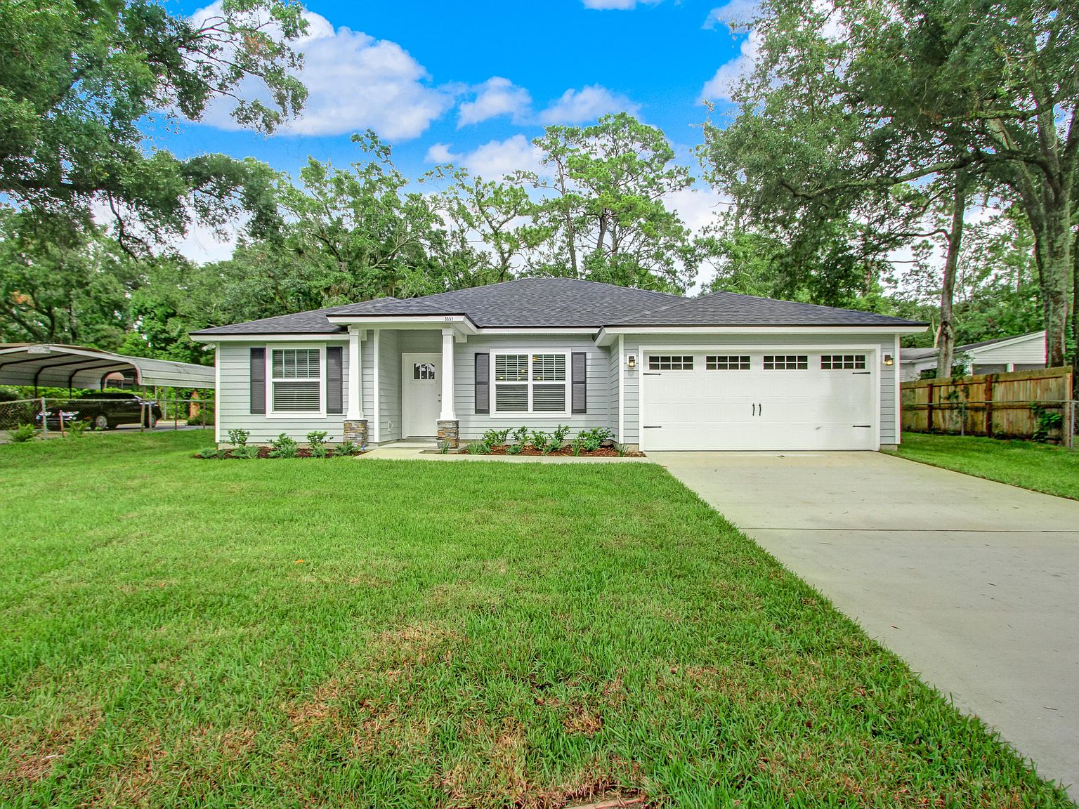 3551 Bowden Cir E, Jacksonville, FL 32216 Zillow