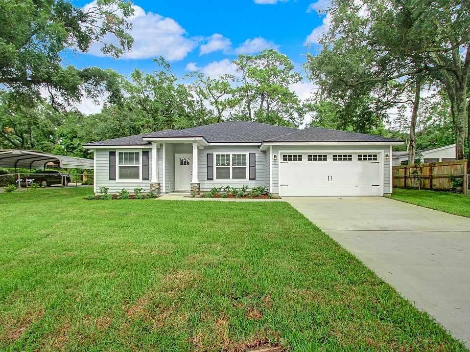 1st image of 3551 Bowden Cir E