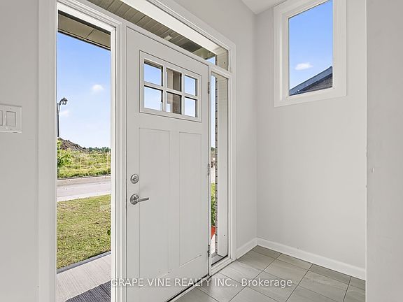 5th image of 533 Winterset Rd