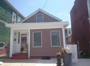 17 Swallow St, Boston, MA 02127