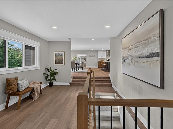 3rd image of 33944 Overton Cir