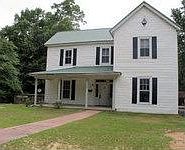 2nd image of 927 Brooks St