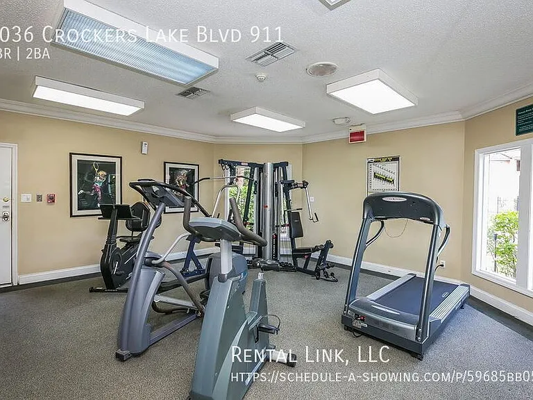 4036 Crockers Lake Blvd #911 — Photo 20