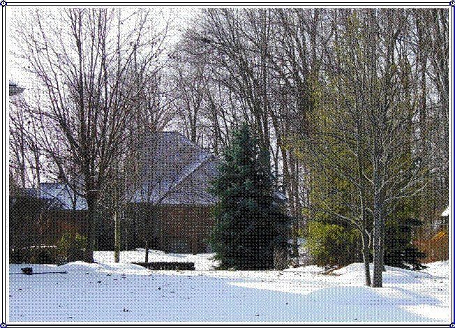 2nd image of 22735 Beckenham Ct