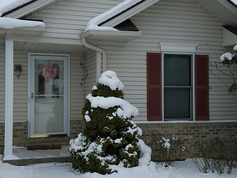 1st image of 14031 Cartwright Pkwy